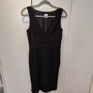 Red Valentino LBD